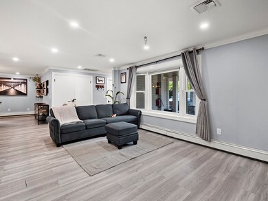 154 N Main St, Bellingham, MA 02019 - photo 5