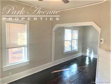 536 Hickory Ave, Statesville, NC 28677 - photo 7