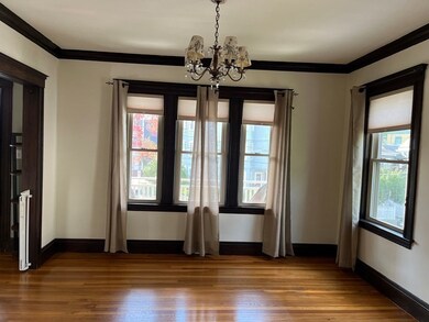 125 Garden St unit 2, Cambridge, MA 02138 - photo 5