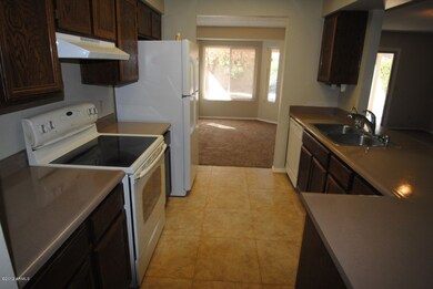 3255 W HELENA
