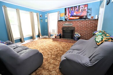 358 Main St, Derby Line, VT 05830 - photo 5