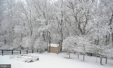 13453 Arcadian Dr, Leesburg, VA 20176 - photo 3