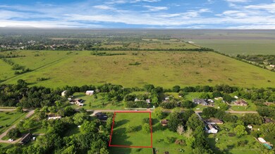 0 County Road 138e, Alvin, TX 77511 - photo 5