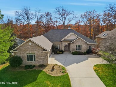 162 Oostanali Way, Loudon, TN 37774 - photo 4