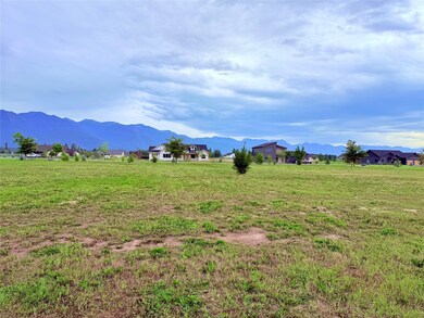 395 Jefferson St, Kalispell, MT 59901 - photo 4