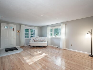 161 Unit 13 Winter Street Hanson MA-22
