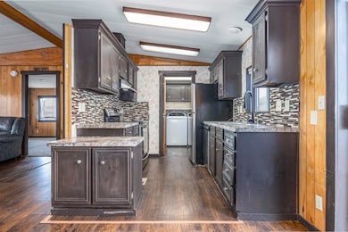 6806 James St, West Richland, WA 99353 - photo 5