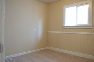 2608 Walnut St, Everett, WA 98201 - photo 4