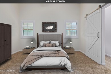 3682 S Manitoba Ave, Tucson, AZ 85730 - photo 5