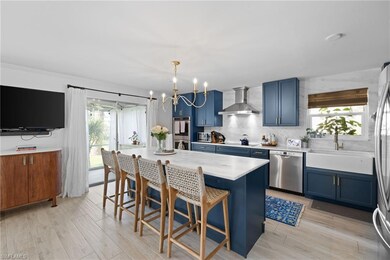 1549 Sandpiper St unit 39, Naples, FL 34102 - photo 3