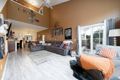 Copy of 4916 polar river ave , Wyoming,