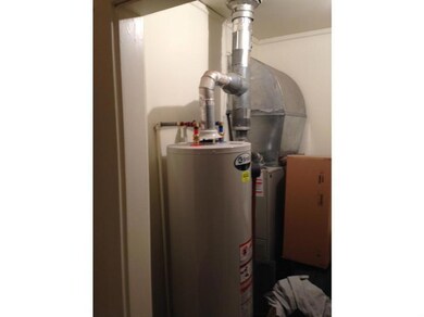 125 N Brooks St, Columbus, IN 47201 - photo 5