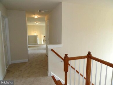 107 Wheatley Blvd, Mullica Hill, NJ 08062 - photo 7