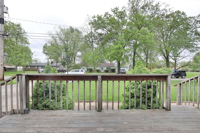 2433 Chinquo St, Grove City, OH 43123 - photo 3