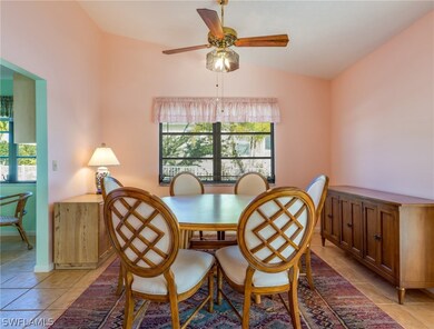 5031 Genesee Pkwy, Bokeelia, FL 33922 - photo 6