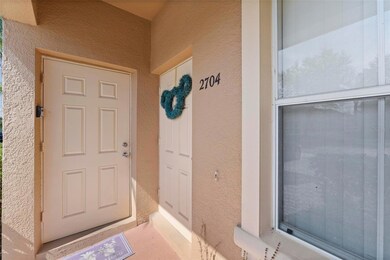 2704 Calabria Ave, Davenport, FL 33897 - photo 3