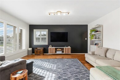 6309 Elsa St, Lakewood, CA 90713 - photo 5