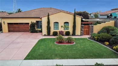 1861 Santa Maria Vista, Nipomo, CA 93444 - photo 7