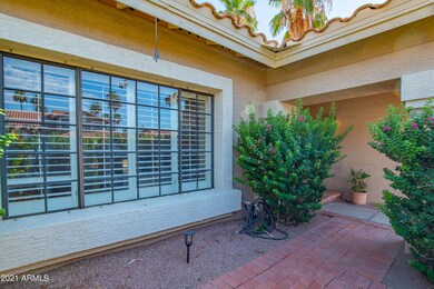 2326 E Egret Ct (6 of 41)