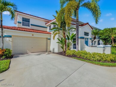 10811 Crooked River Rd unit 203, Bonita Springs, FL 34135 - photo 2