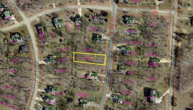 3151 Apple Valley Dr unit HH332, Howard, OH 43028 - photo 3