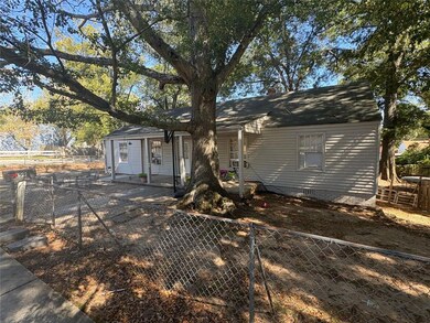 157 Merritt St SE unit 159, Marietta, GA 30060 - photo 3