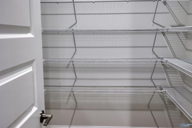 102 Clift Creek Dr, Madison, AL 35758 - photo 7