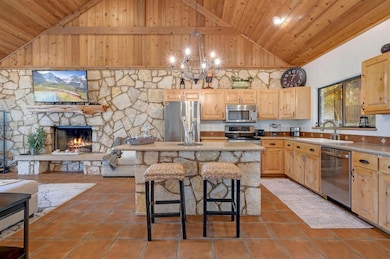 401 Madrone Canyon Dr, Dripping Springs, TX 78620 - photo 2