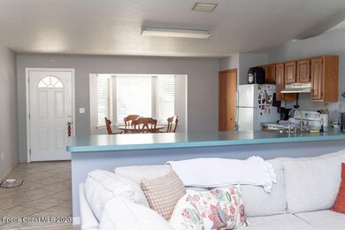 AckermanAve-8