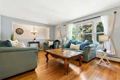 39 Webster St, Hudson, NH 03051 - photo 4