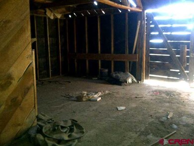 0 Highway 491 unit 664789, Cortez, CO 81321 - photo 7