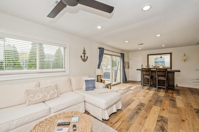 05-Living Great Room