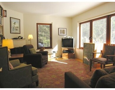 219 Old Concord Rd, Lincoln, MA 01773 - photo 2