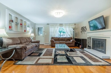 12 Mckenney Cir, Andover, MA 01810 - photo 4