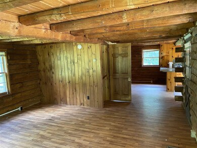 95 Croydon Brook Rd, Croydon, NH 03773 - photo 5