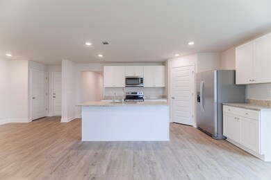 192 Pruitt Dr, Crawfordville, FL 32327 - photo 6