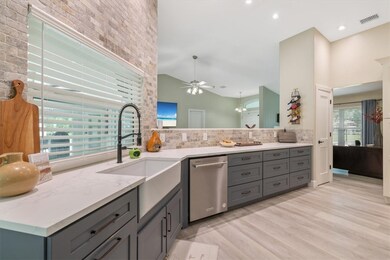 8755 97th Ct, Vero Beach, FL 32967 - photo 7