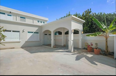 78 Jaime Brull, Vega Baja, PR 00693 - photo 5