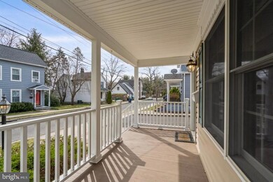 146 Outcalt St, Hightstown, NJ 08520 - photo 2