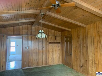 2822 Mariposa Dr, Terre Haute, IN 47803 - photo 4