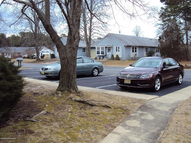 49C Sunset Rd unit A, Whiting, NJ 08759 - photo 2