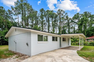 4469 Jana Ln E, Jacksonville, FL 32210 - photo 4