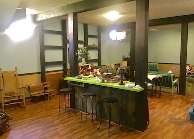 1309 Bambridge Ln, Campbellsville, KY 42718 - photo 7