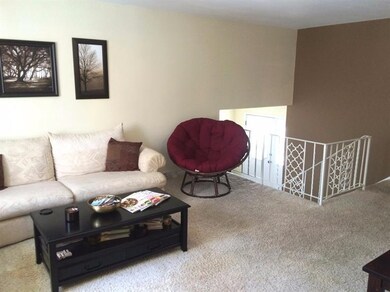 7048 W 82nd Ct, Crown Point, IN 46307 - photo 2