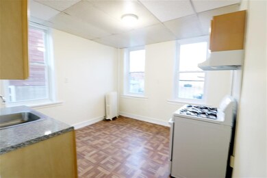 86 Neptune Ave unit 1L, Jersey City, NJ 07305 - photo 3