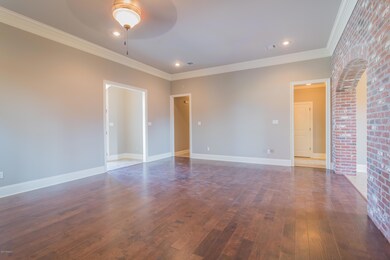 Hailey Genin 109 Harton