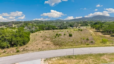 0 Cielo Rio Ranch 1 unit 1891886, Pipe Creek, TX 78063 - photo 3