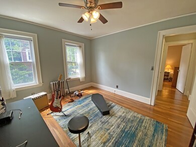 331 Lowell Ave unit 1, Newtonville, MA 02460 - photo 7