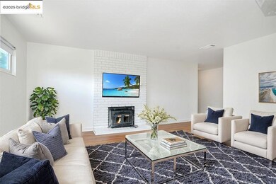 1205 Putnam St, Antioch, CA 94509 - photo 5