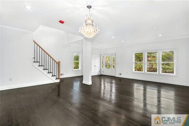 115 Gibson Blvd, Clark, NJ 07066 - photo 4